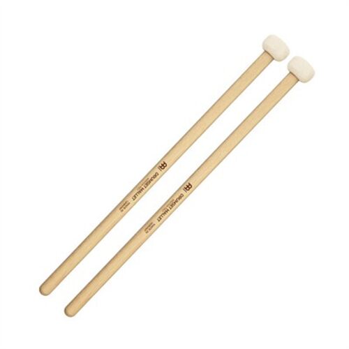 Meinl MEDIUM MALLETS